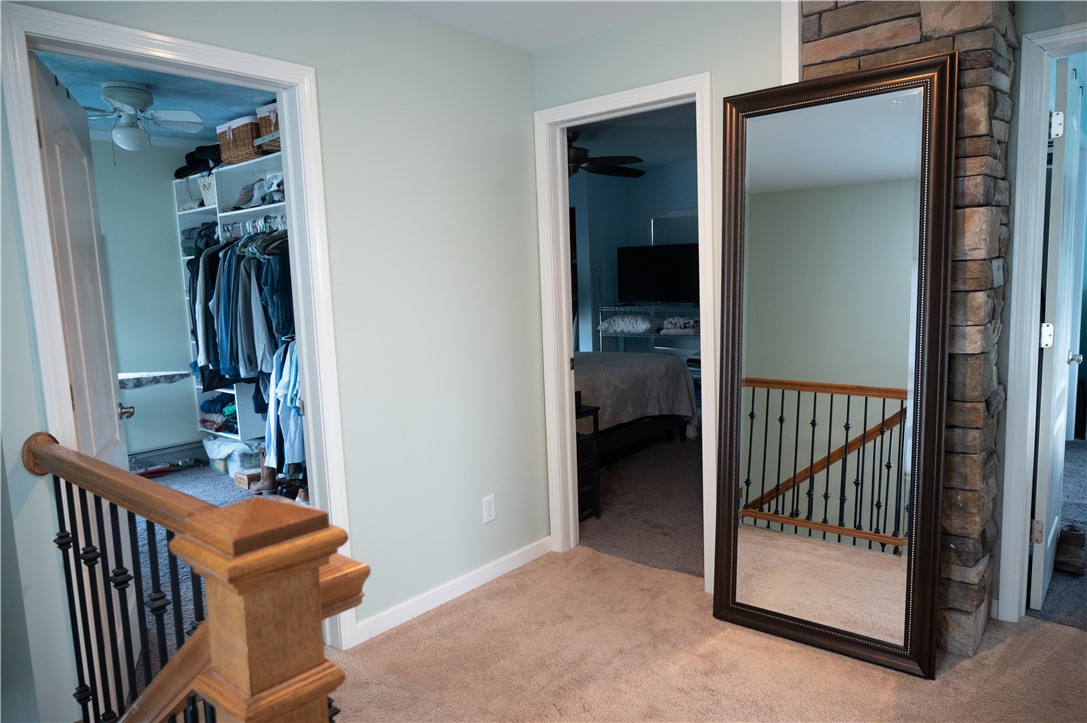 426 Seneca Road Hornellsville, NY 14843 - Photo 21 of 39