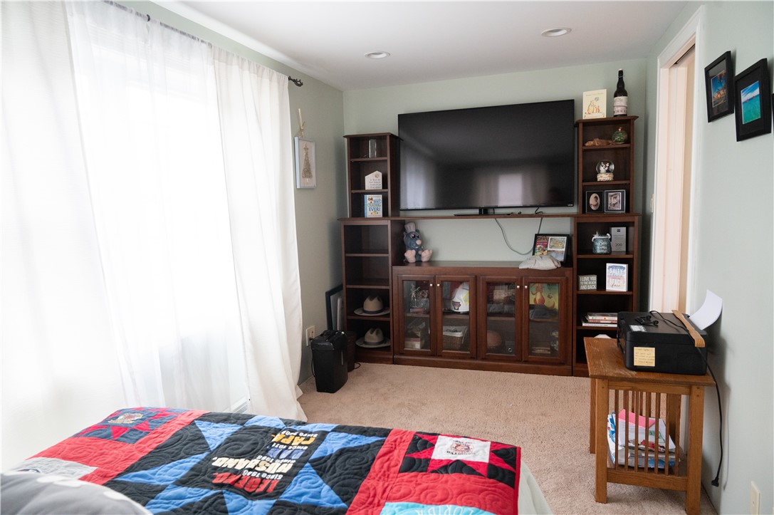 426 Seneca Road Hornellsville, NY 14843 - Photo 23 of 39 Or could be used as a den