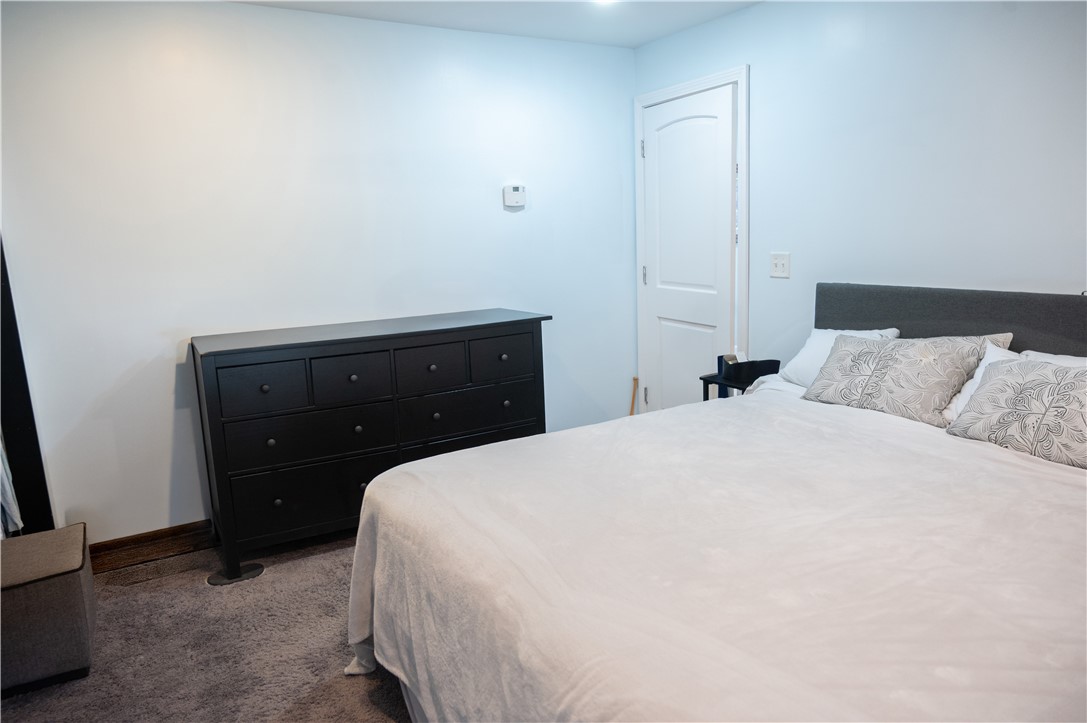 426 Seneca Road Hornellsville, NY 14843 - Photo 26 of 39