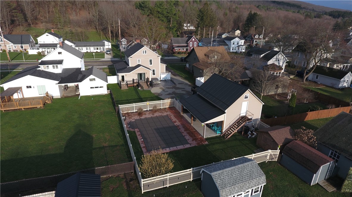 426 Seneca Road Hornellsville, NY 14843 - Photo 37 of 39