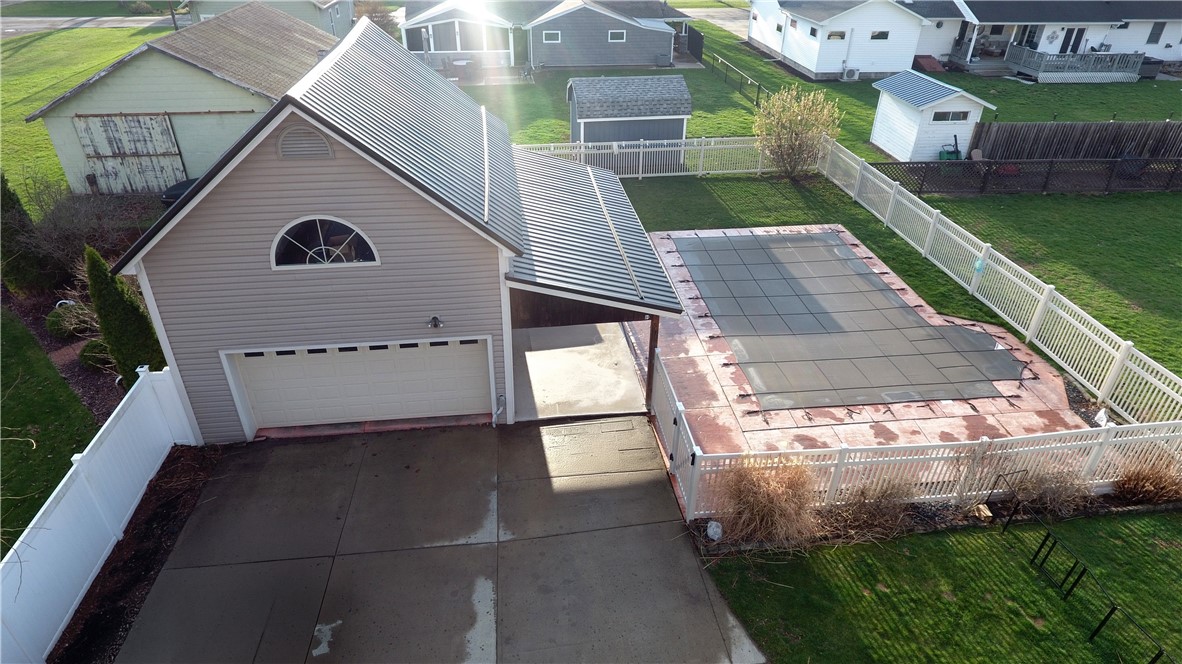 426 Seneca Road Hornellsville, NY 14843 - Photo 38 of 39