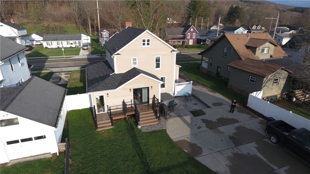 426 Seneca Road Hornellsville, NY 14843 - Photo 39 of 39