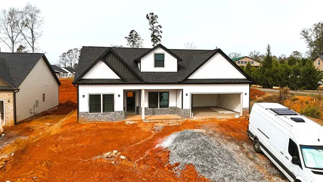 $339,900 | 273 State Rd S-42-742, Wellford, SC 29385