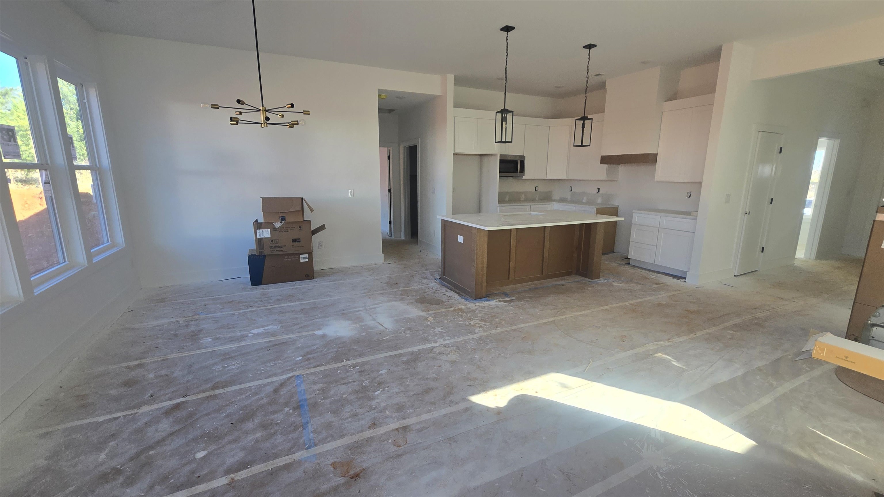 273 State Rd S-42-742 Wellford, SC 29385 - Photo 12 of 24