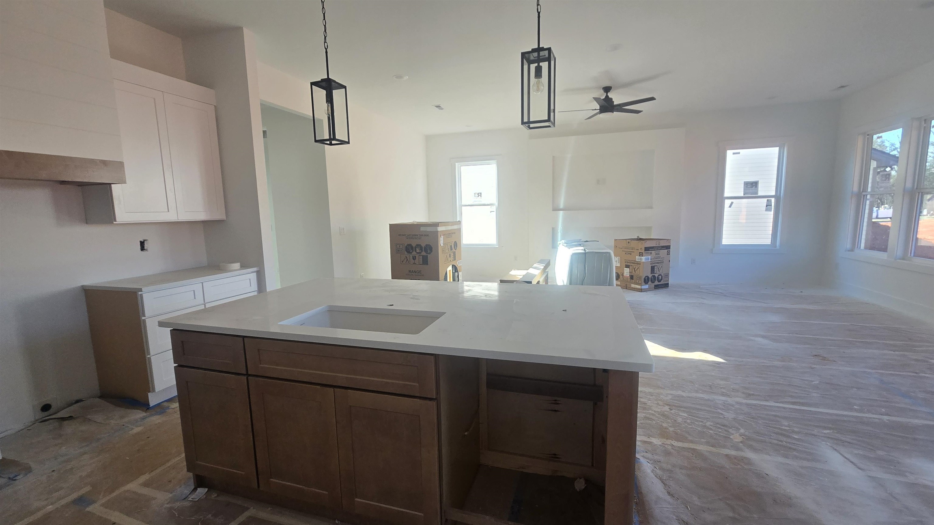 273 State Rd S-42-742 Wellford, SC 29385 - Photo 13 of 24