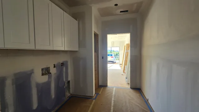 $339,900 | 273 State Rd S-42-742, Wellford, SC 29385