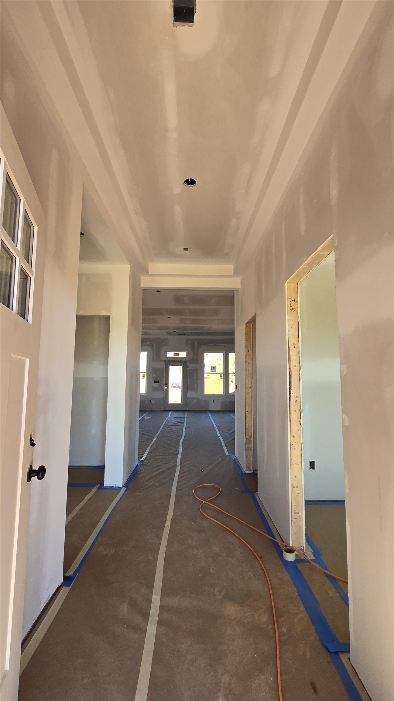 273 State Rd S-42-742 Wellford, SC 29385 - Photo 16 of 24