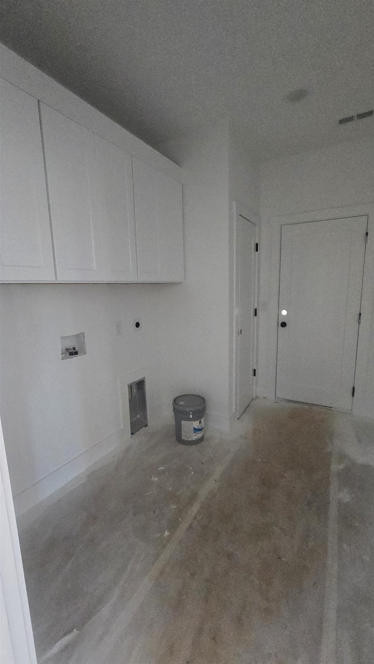 273 State Rd S-42-742 Wellford, SC 29385 - Photo 17 of 24