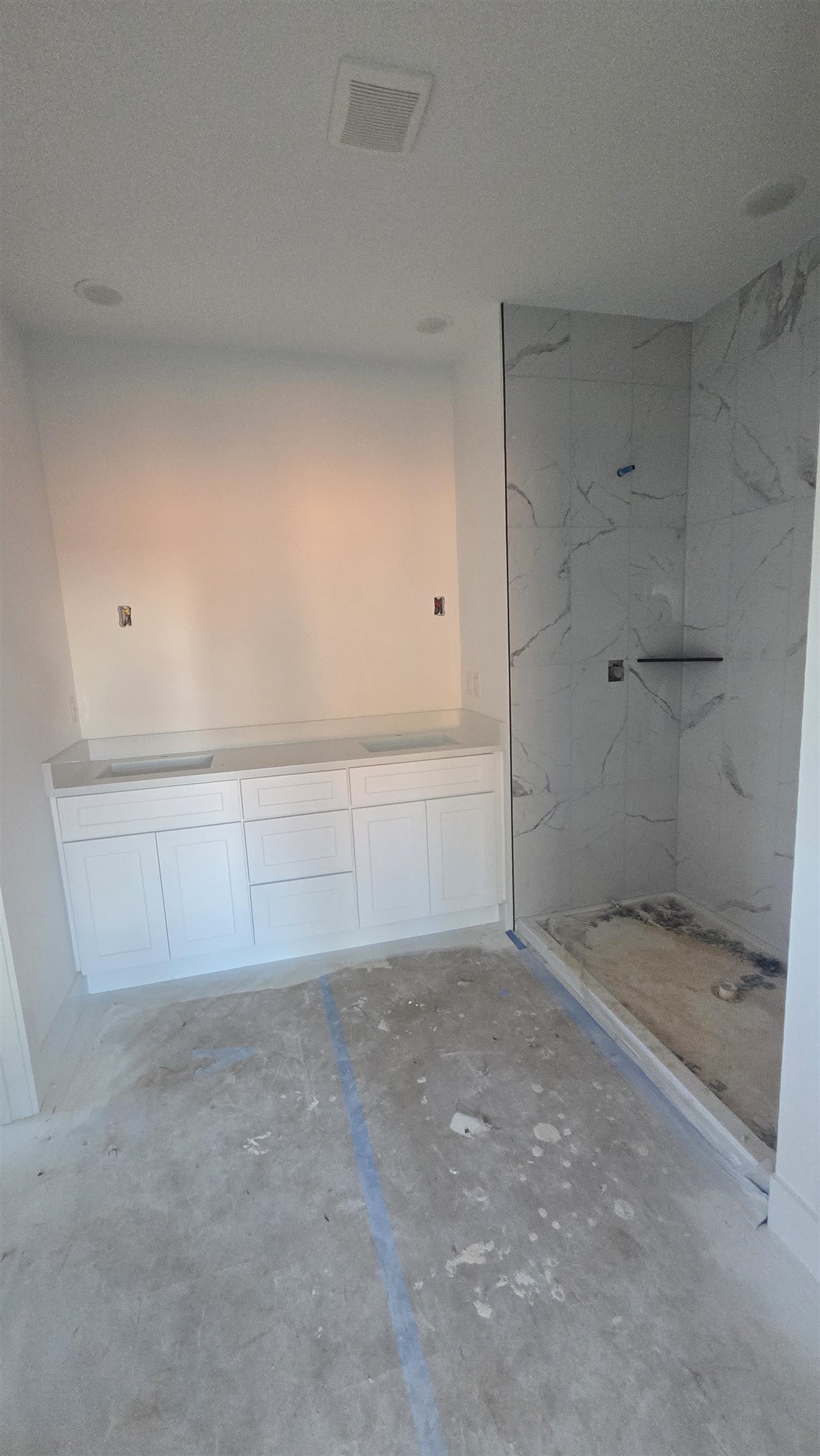 273 State Rd S-42-742 Wellford, SC 29385 - Photo 19 of 24