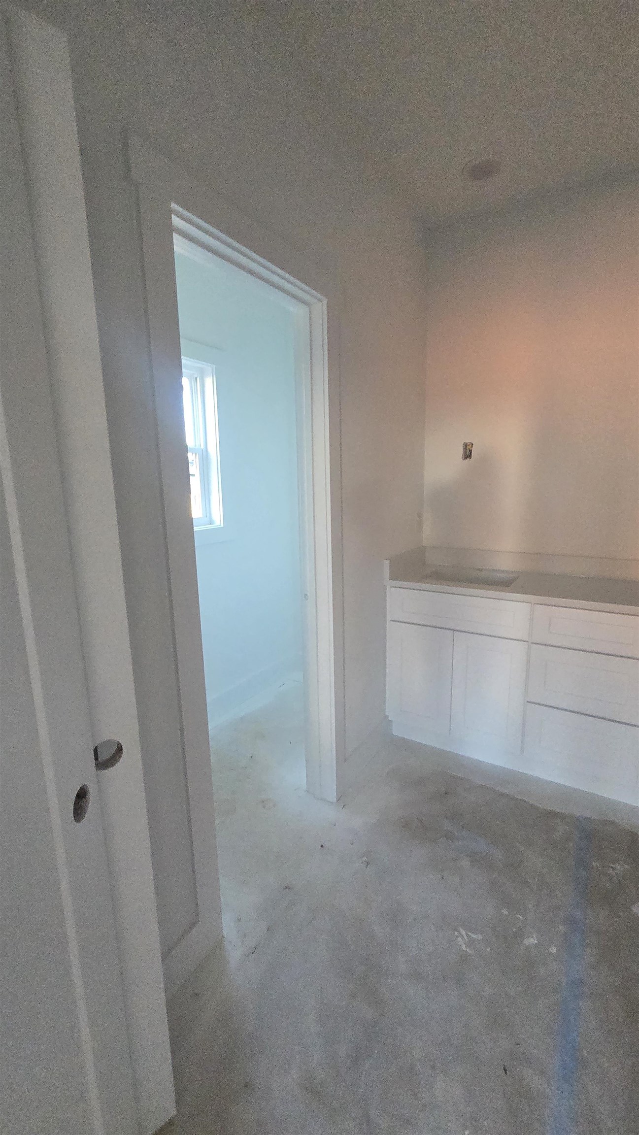 273 State Rd S-42-742 Wellford, SC 29385 - Photo 20 of 24