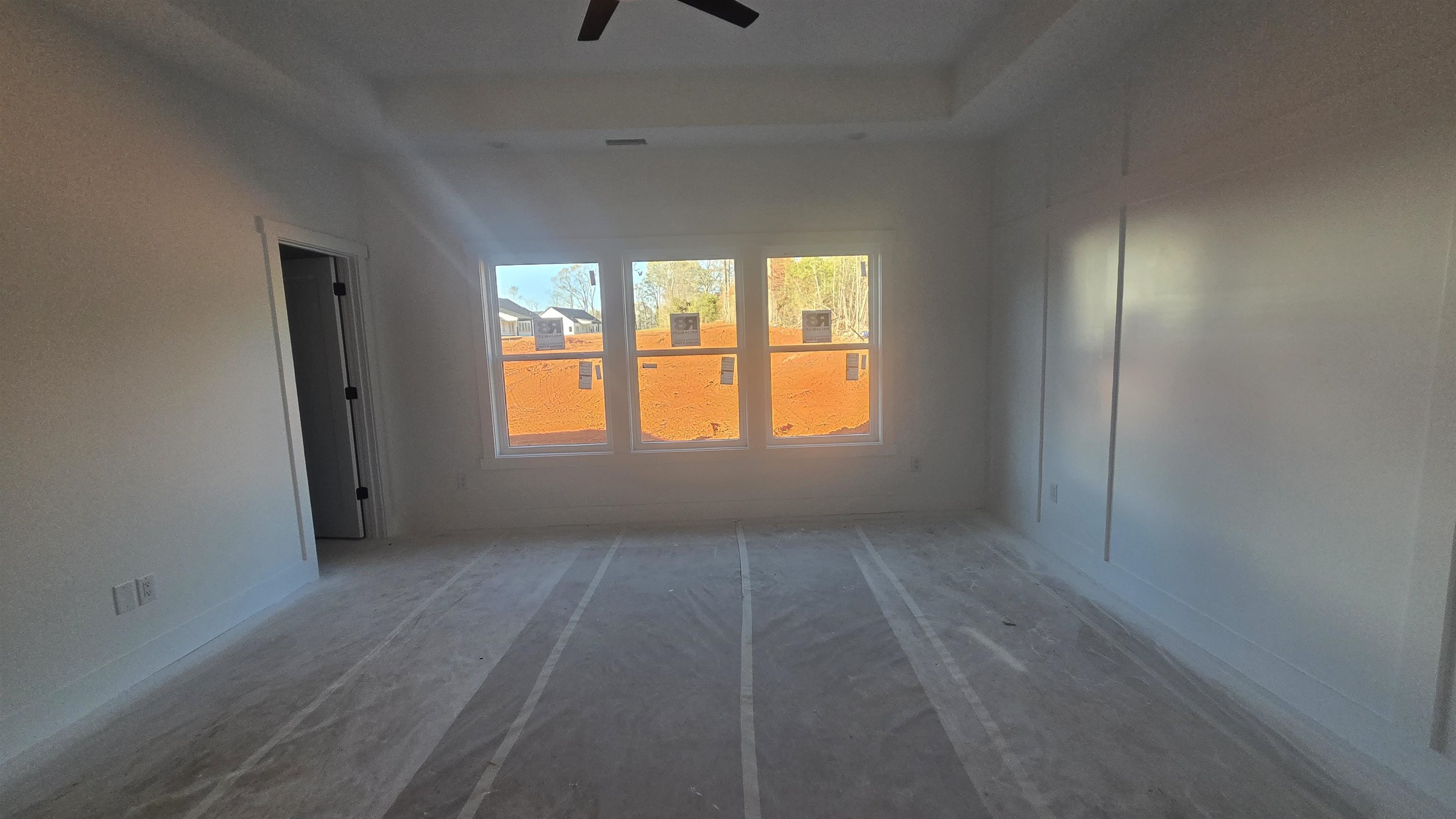 273 State Rd S-42-742 Wellford, SC 29385 - Photo 21 of 24