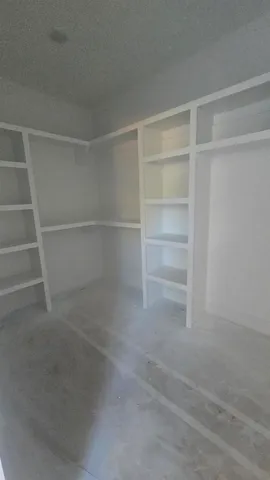 $339,900 | 273 State Rd S-42-742, Wellford, SC 29385