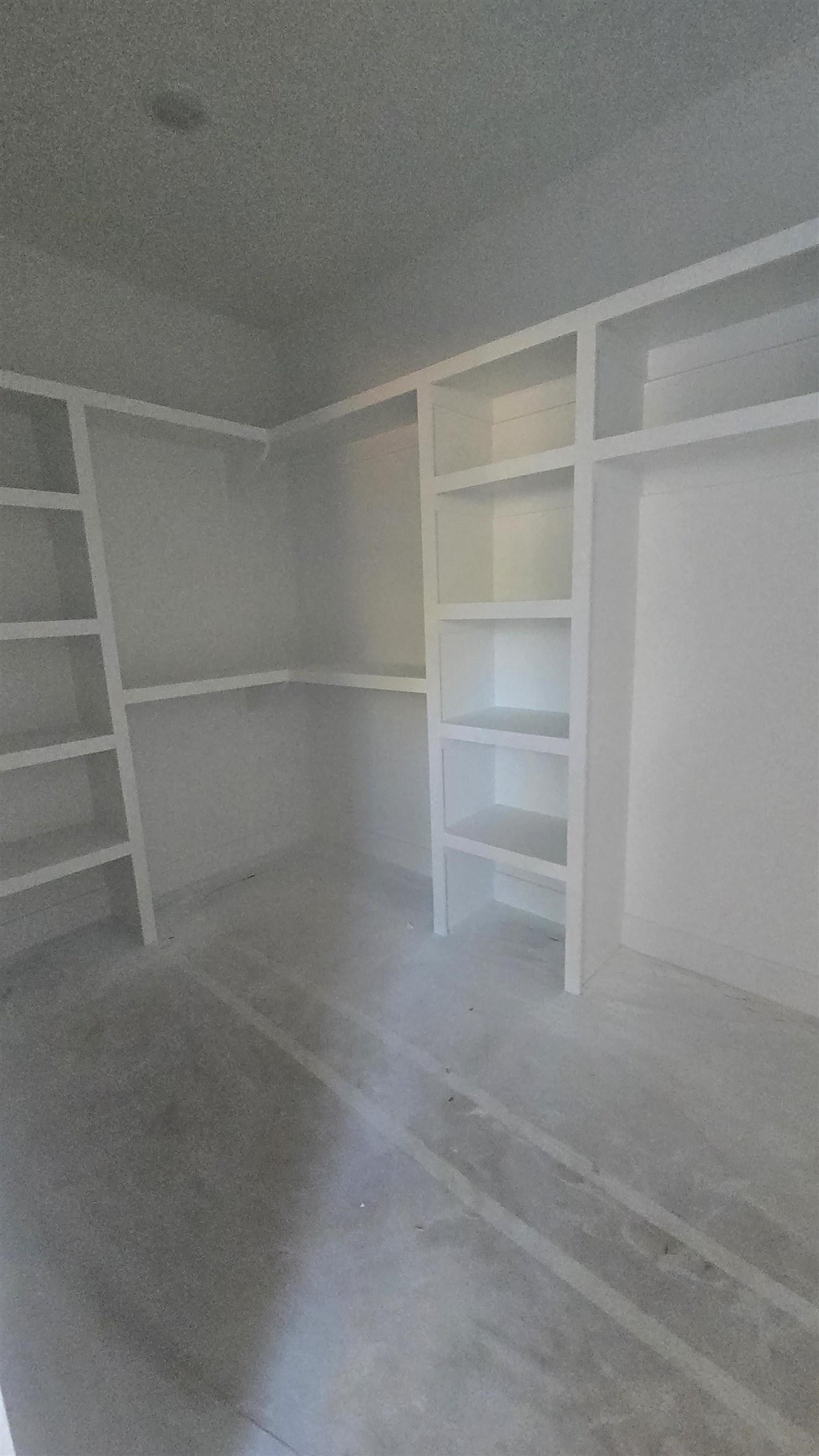 273 State Rd S-42-742 Wellford, SC 29385 - Photo 22 of 24