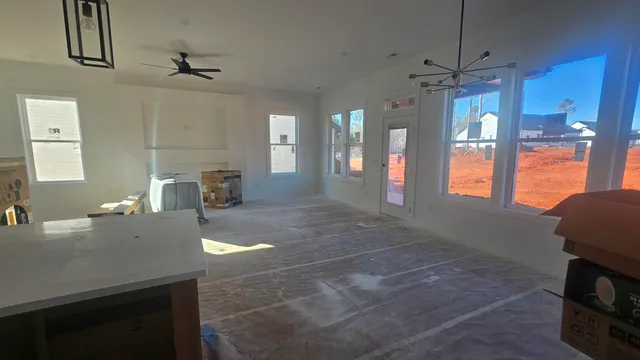 $339,900 | 273 State Rd S-42-742, Wellford, SC 29385