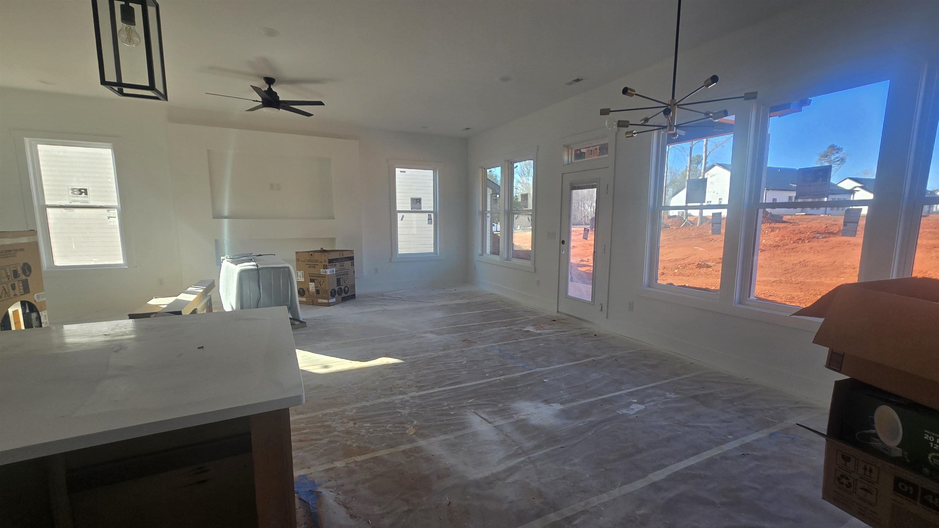 273 State Rd S-42-742 Wellford, SC 29385 - Photo 23 of 24