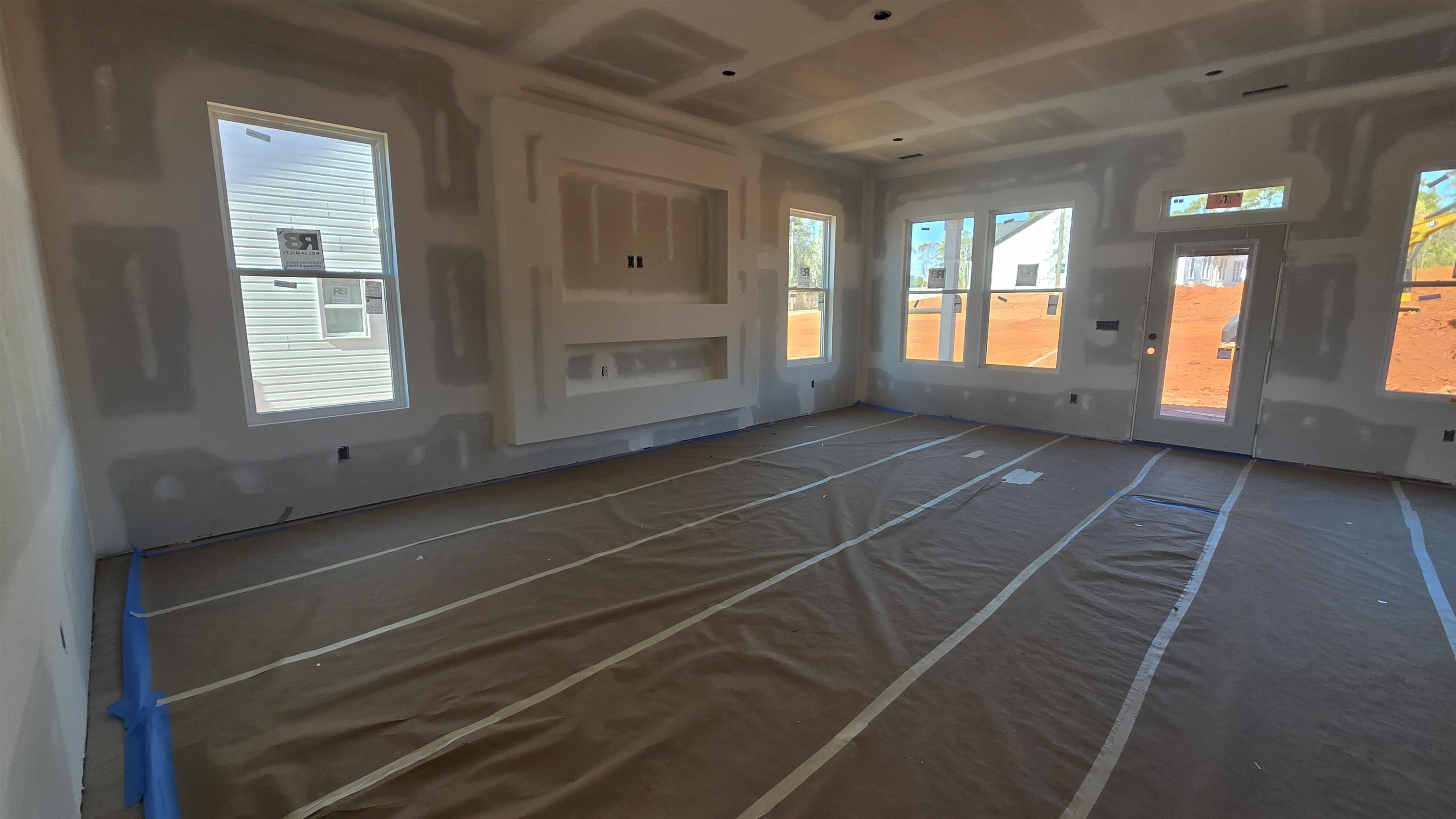 273 State Rd S-42-742 Wellford, SC 29385 - Photo 5 of 24