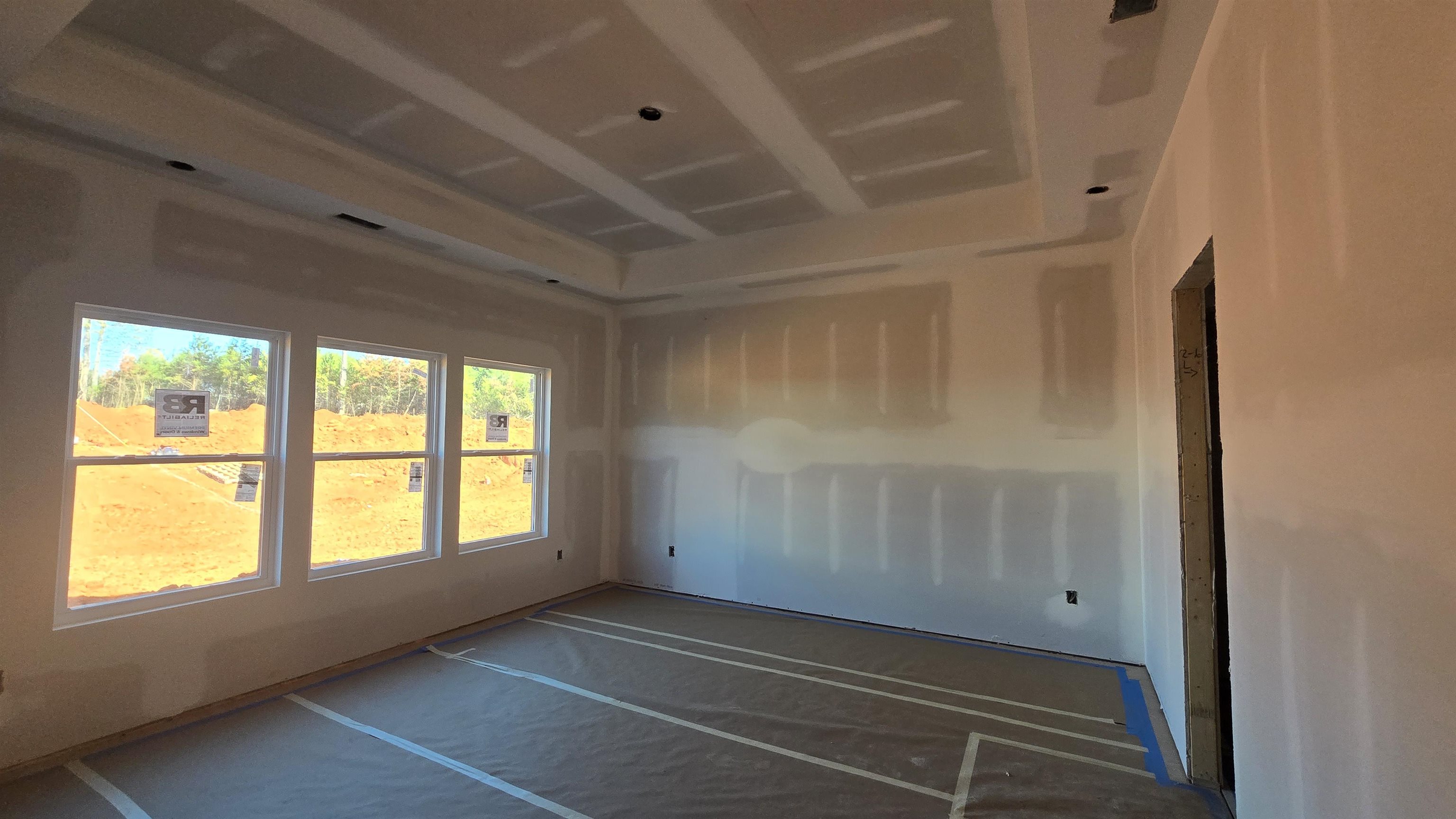 273 State Rd S-42-742 Wellford, SC 29385 - Photo 9 of 24