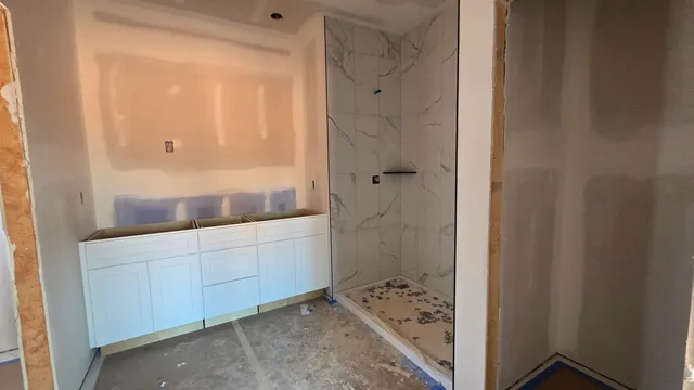 $339,900 | 273 State Rd S-42-742, Wellford, SC 29385