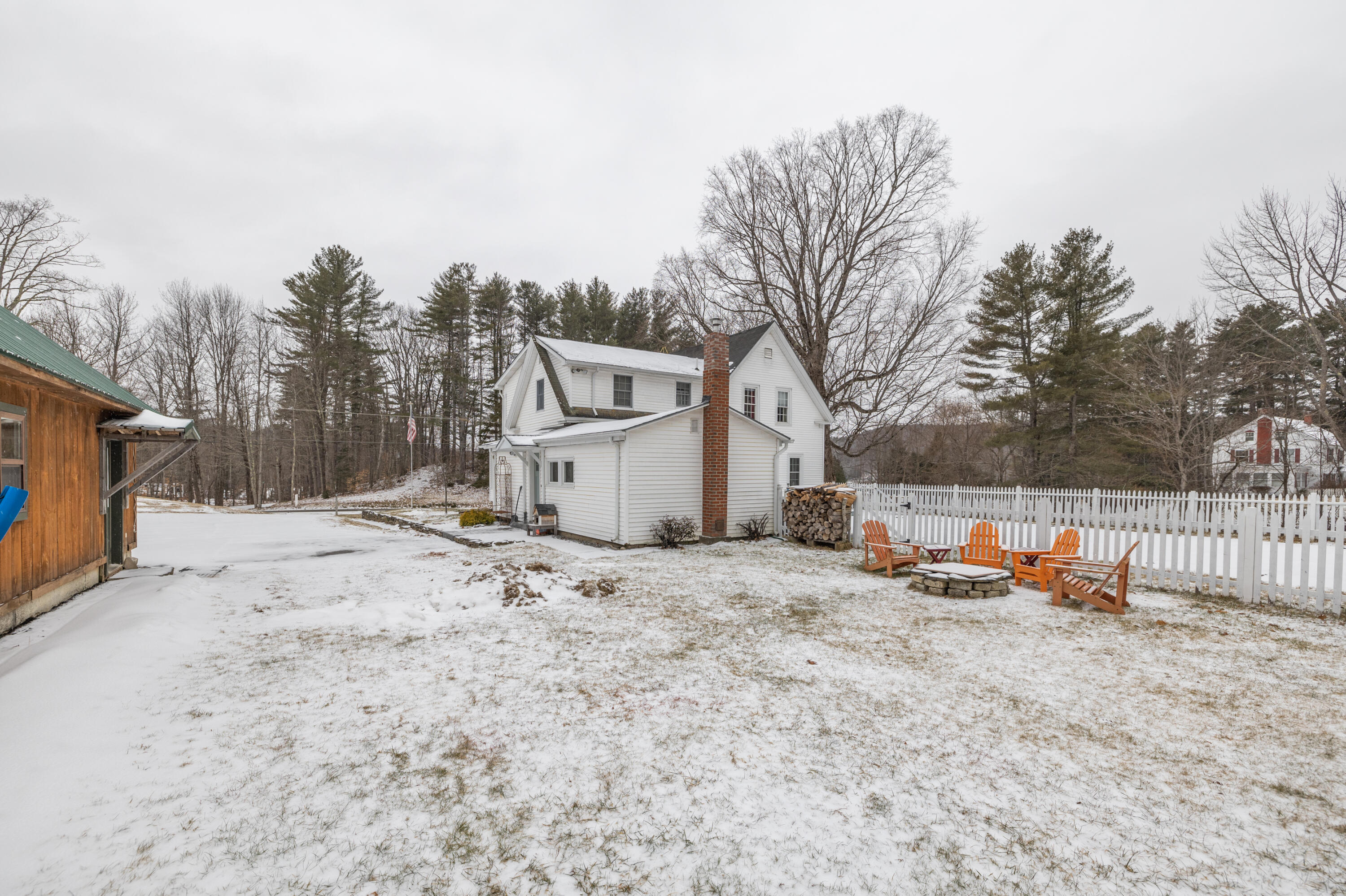 103 Buker Road Litchfield, ME 04350 - Photo 48 of 57 6I3A2472-HDR(1)