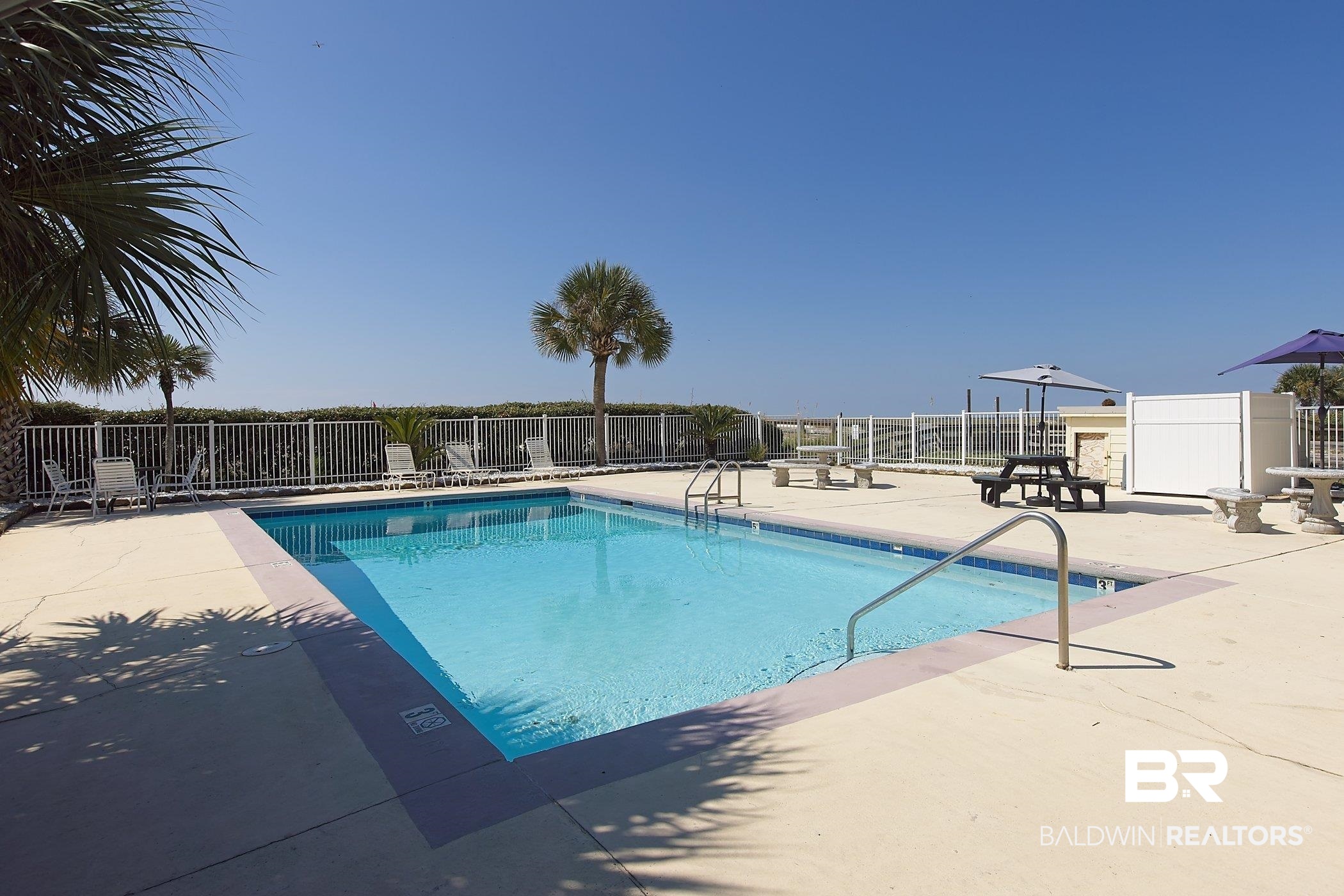 400 Plantation Road, Unit 2227 Gulf Shores, AL 36542 - Photo 27 of 34