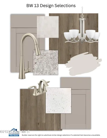 $330,000 | 16 Wendy Lane, Shallotte, NC 28470