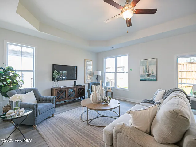 $330,000 | 16 Wendy Lane, Shallotte, NC 28470