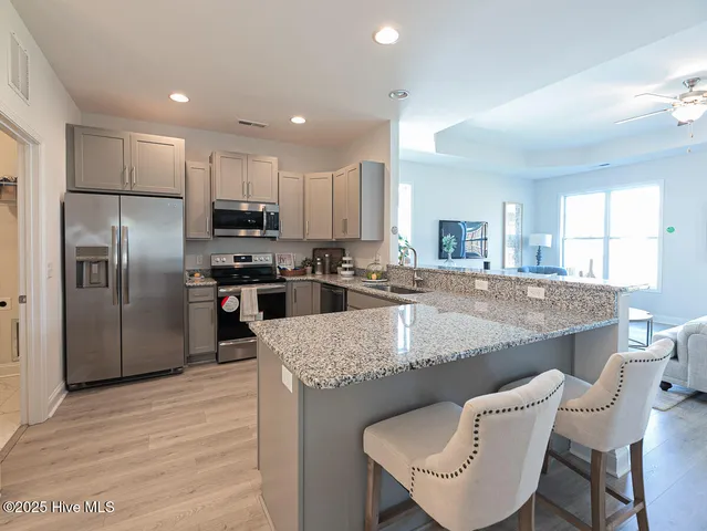 $330,000 | 16 Wendy Lane, Shallotte, NC 28470