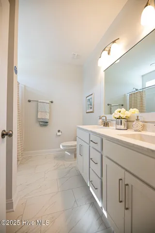 $330,000 | 16 Wendy Lane, Shallotte, NC 28470