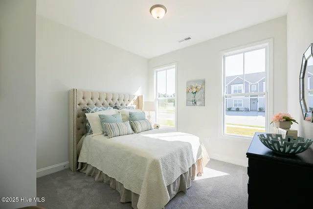 $330,000 | 16 Wendy Lane, Shallotte, NC 28470