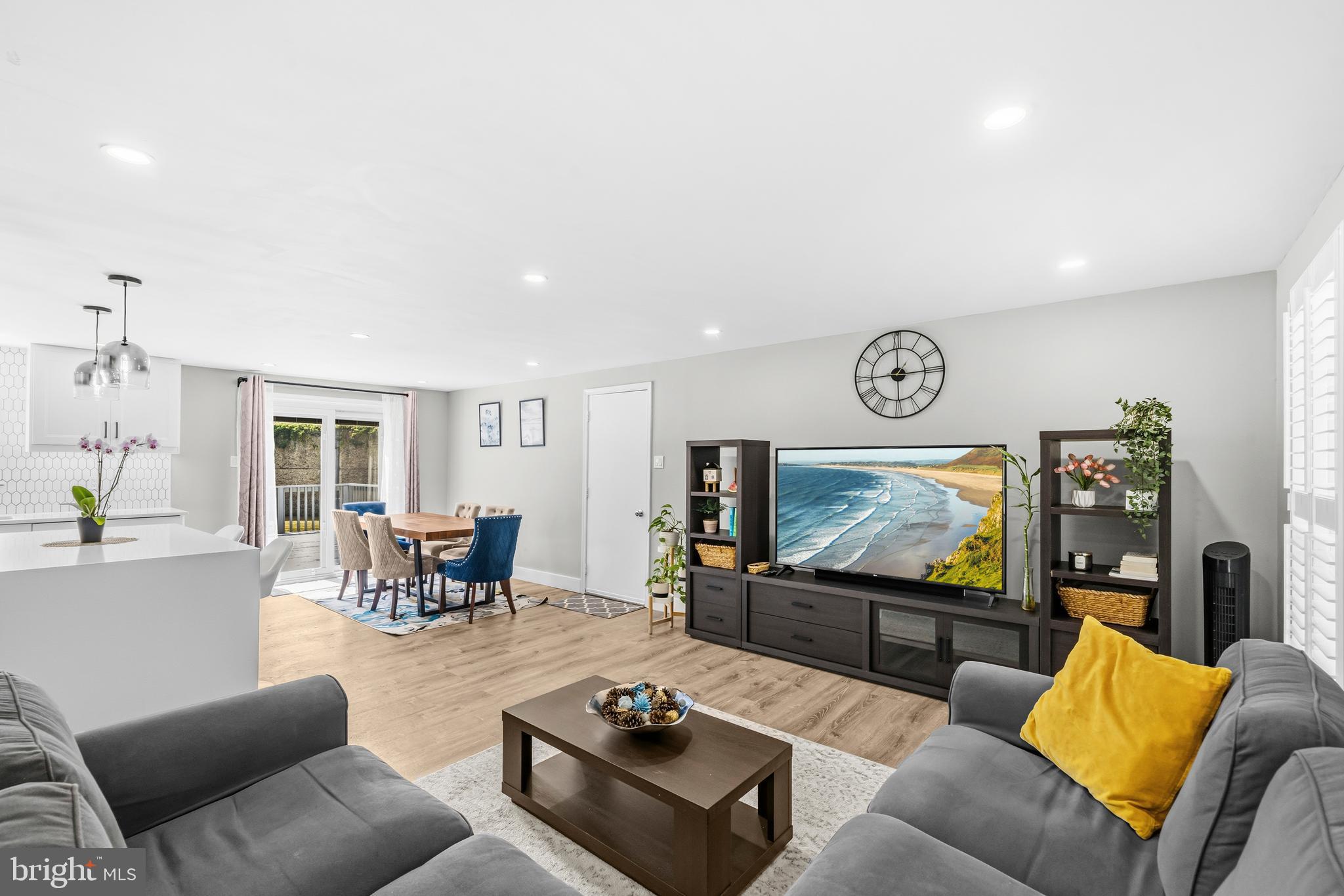 12670 Magna Carta Road Herndon, VA 20171 - Photo 4 of 56