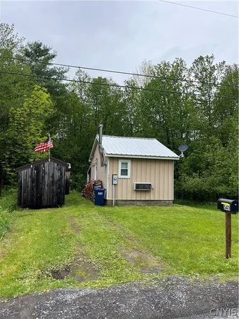 $114,900 | 541 Highway 183, Amboy, NY 13493