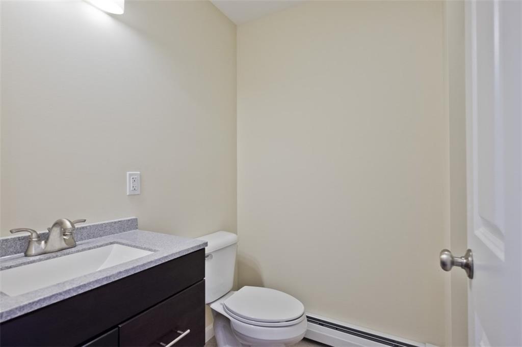 123 State Park Road Casco, ME 04015 - Photo 22 of 35 Photo