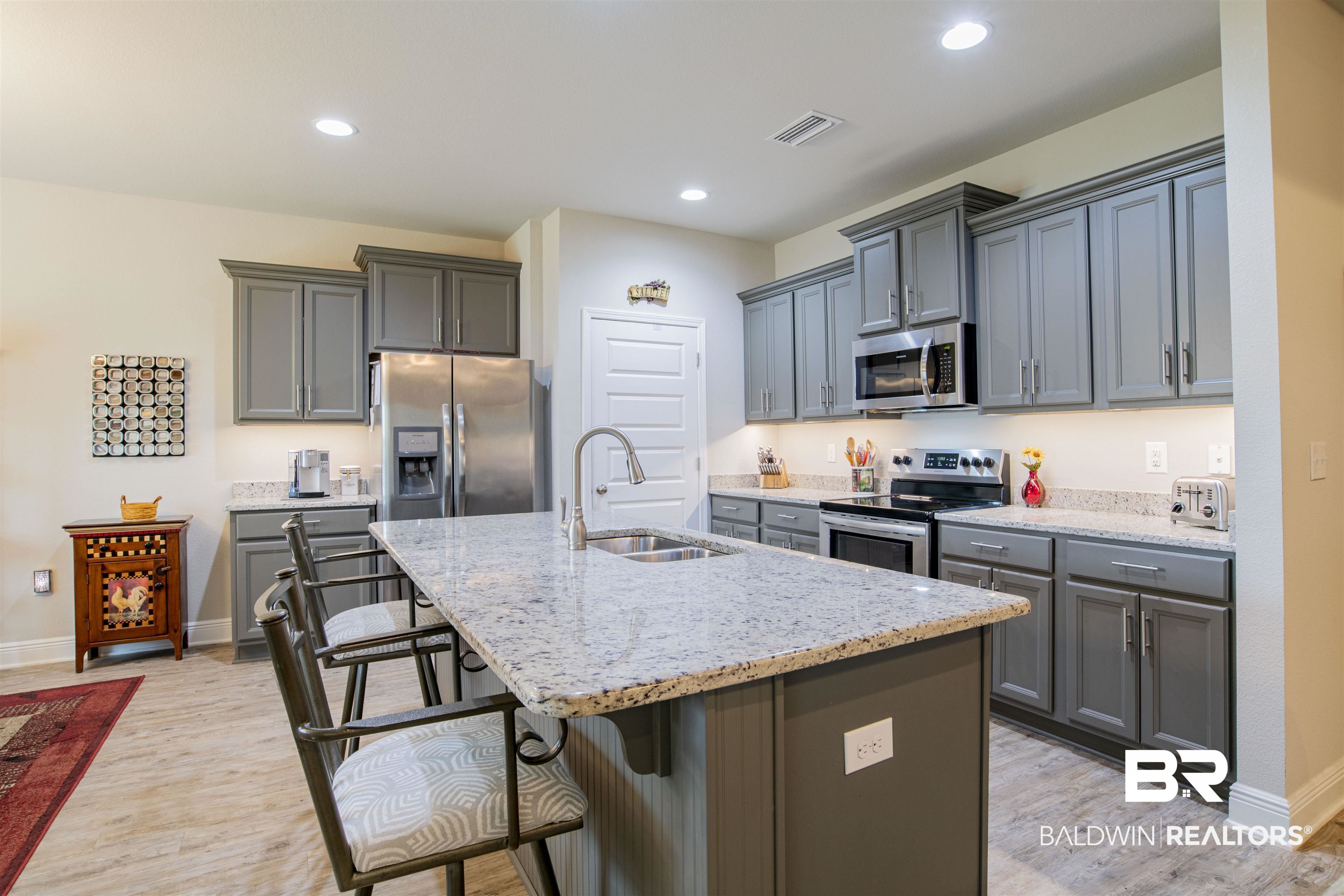 2070 Bourbon Street Foley, AL 36535 - Photo 20 of 37