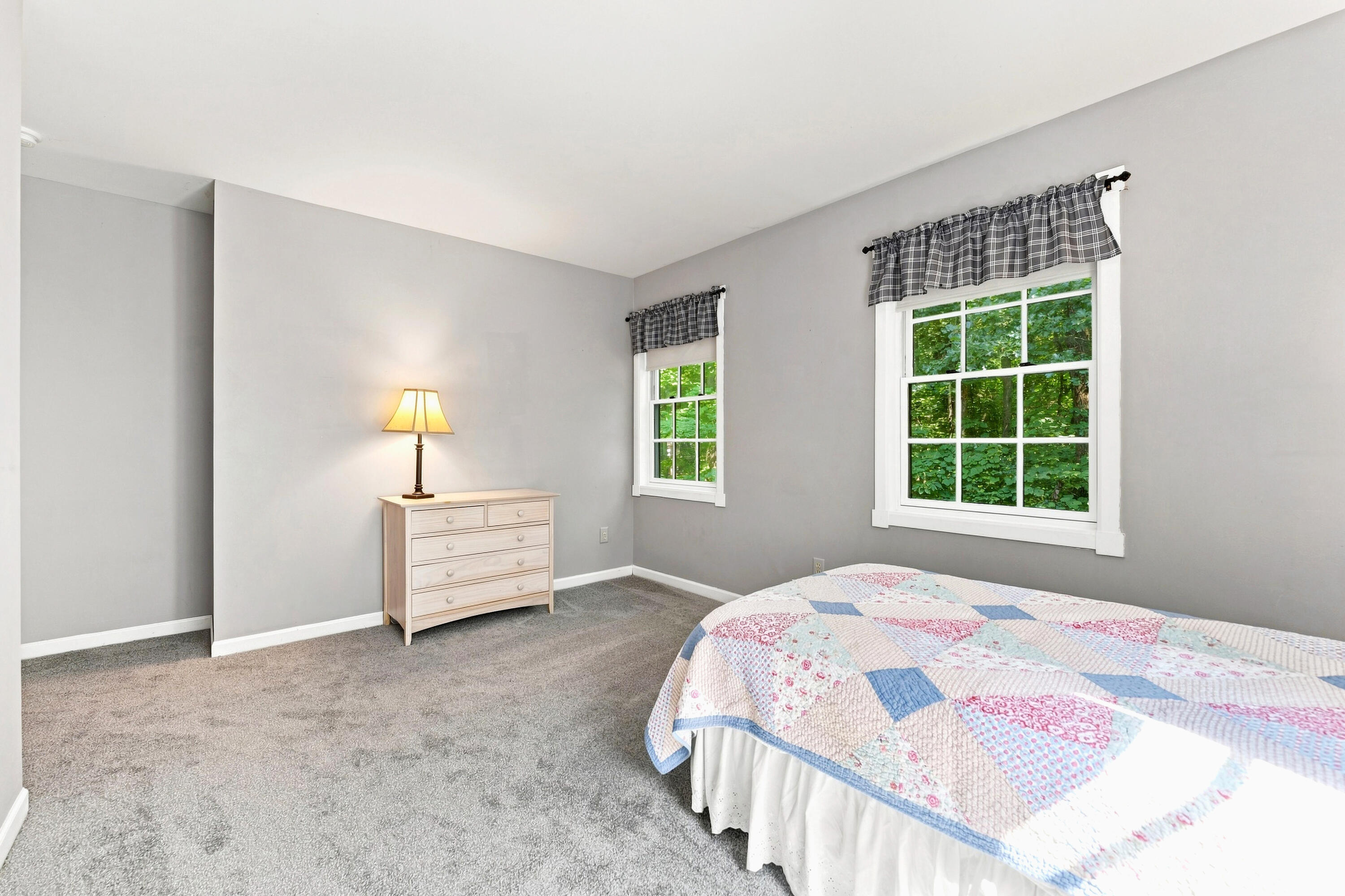 10121 West R Avenue Mattawan, MI 49071 - Photo 31 of 53 DSC08809