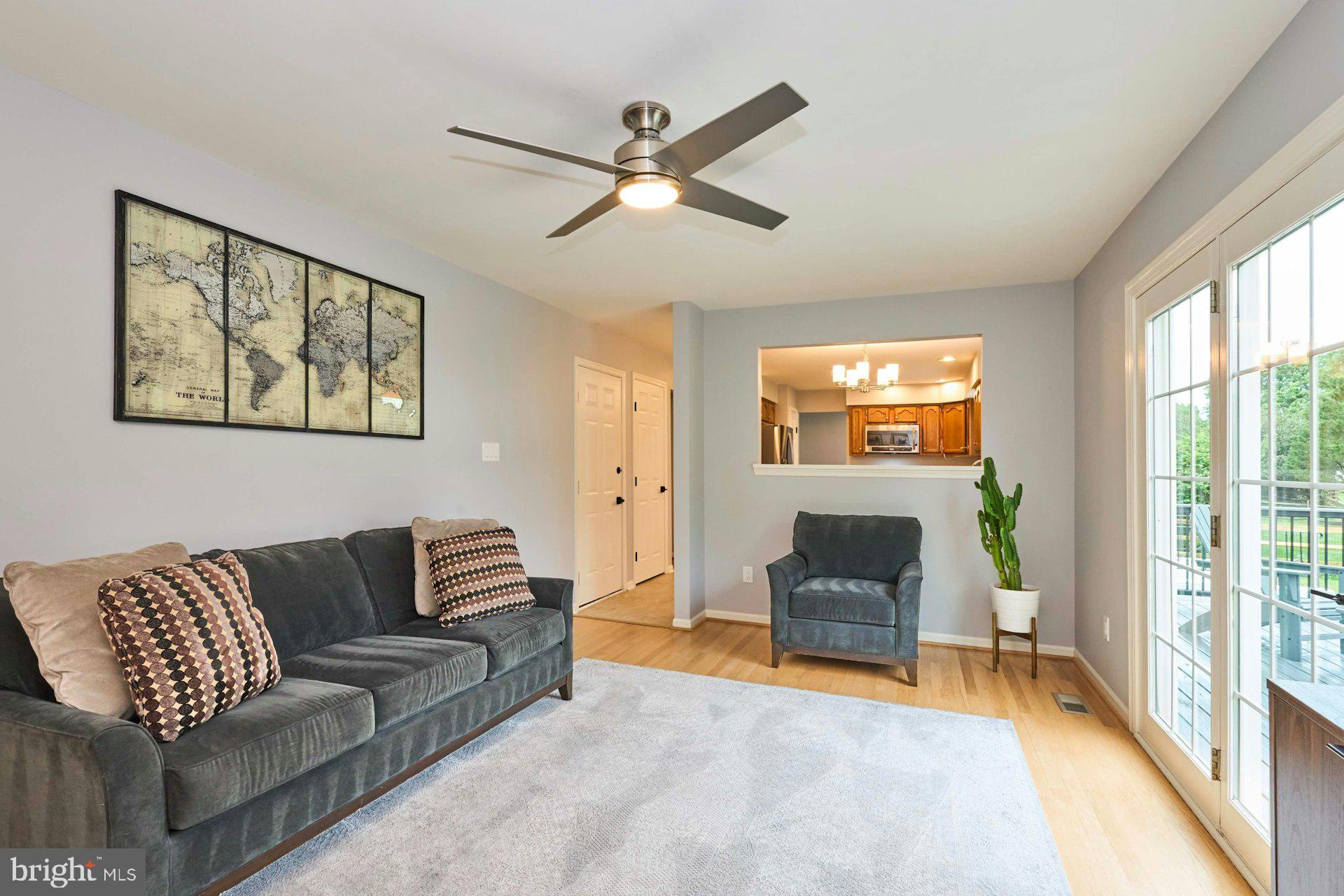 2314 Colts Brook Drive Reston, VA 20191 - Photo 24 of 66 Gallery Image 24