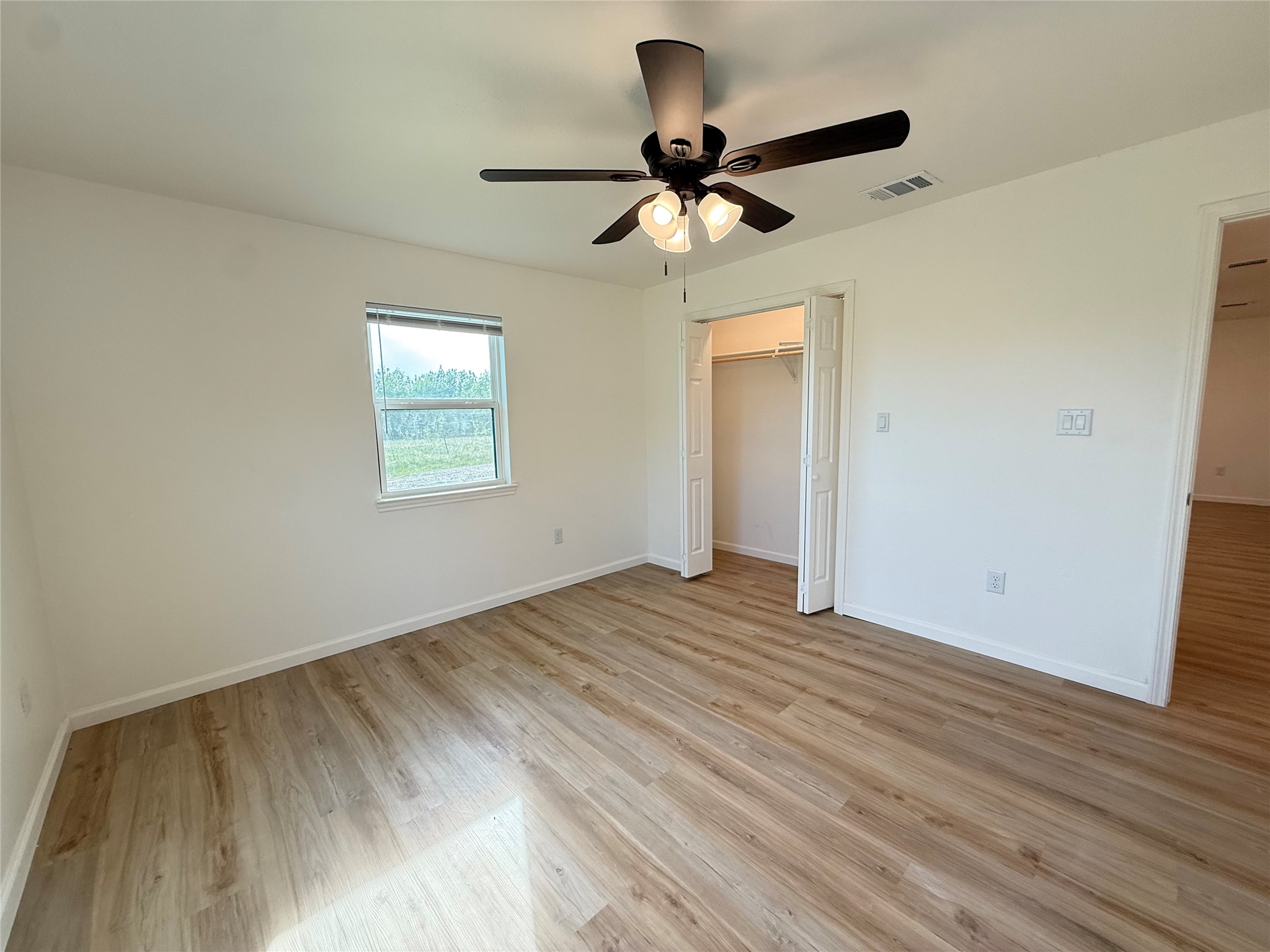 800 Old Thorndale Road Taylor, TX 76574 - Photo 17 of 20
