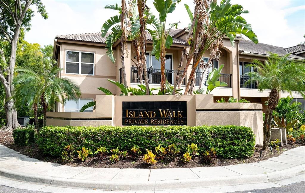 1008 Normandy Trace Road, Unit 1008 Tampa, FL 33602 - Photo 1 of 17