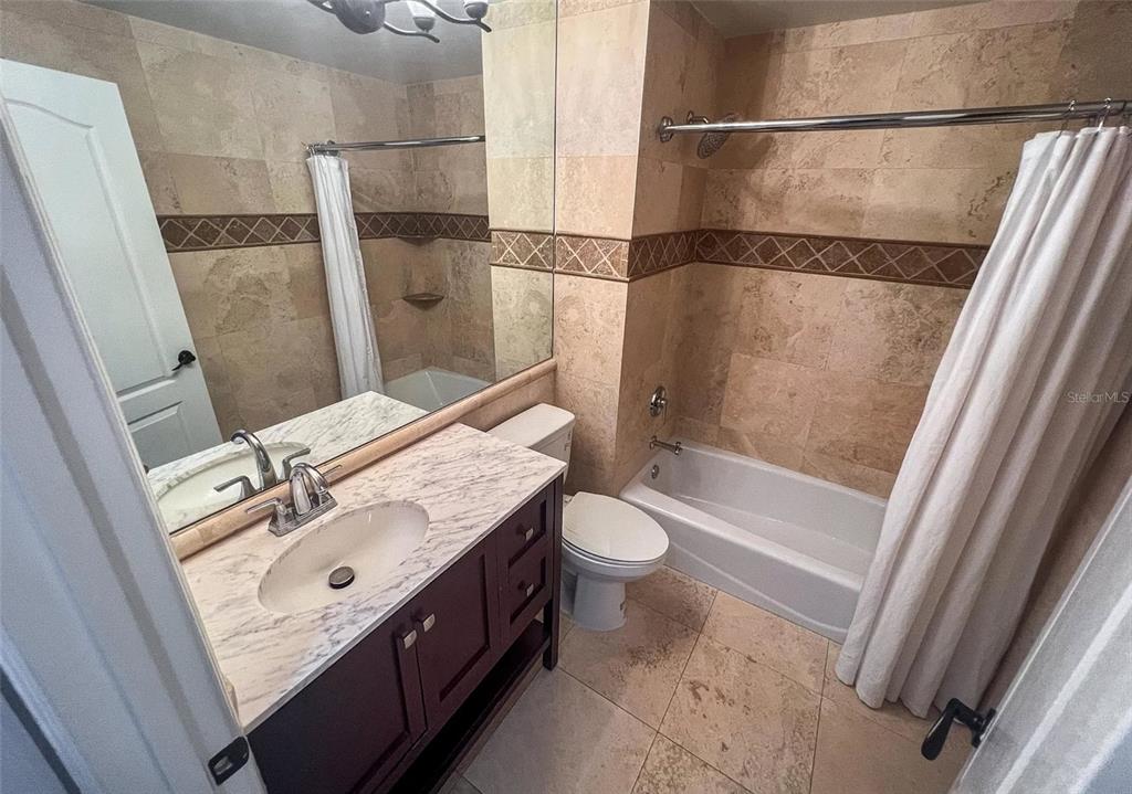 1008 Normandy Trace Road, Unit 1008 Tampa, FL 33602 - Photo 11 of 17