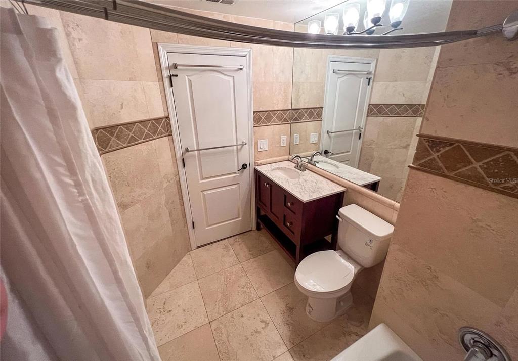 1008 Normandy Trace Road, Unit 1008 Tampa, FL 33602 - Photo 12 of 17