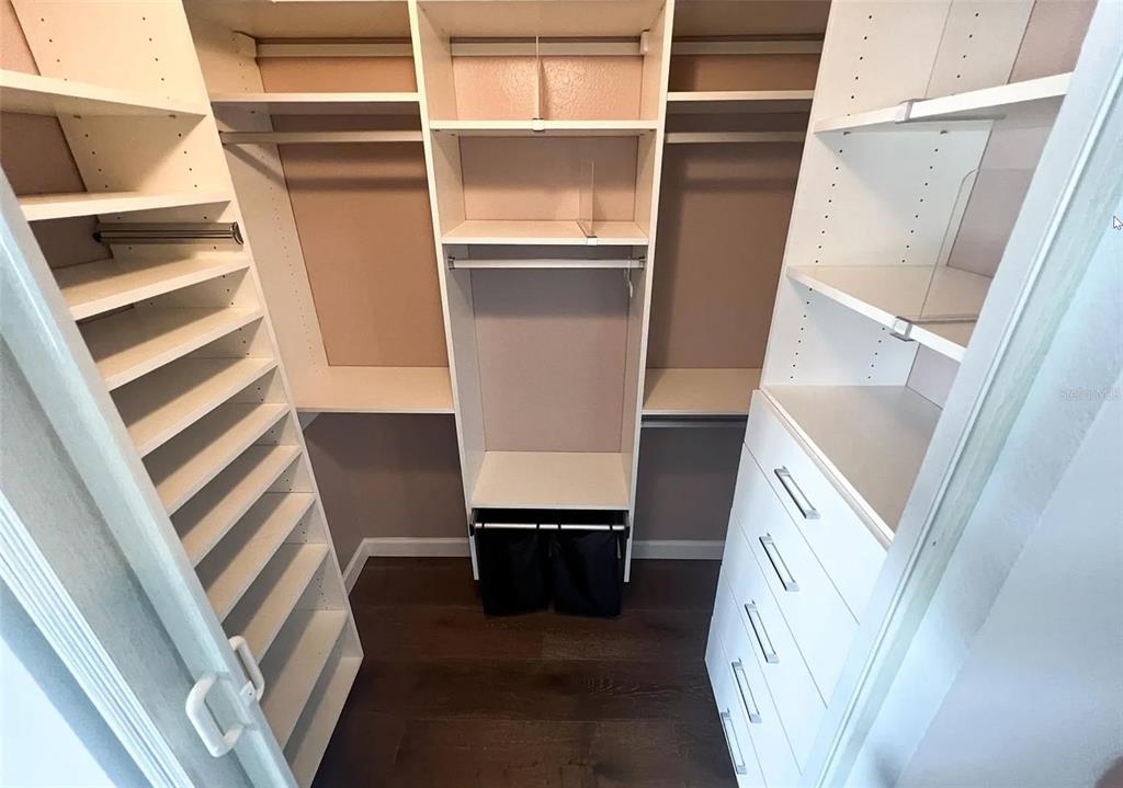 1008 Normandy Trace Road, Unit 1008 Tampa, FL 33602 - Photo 13 of 17