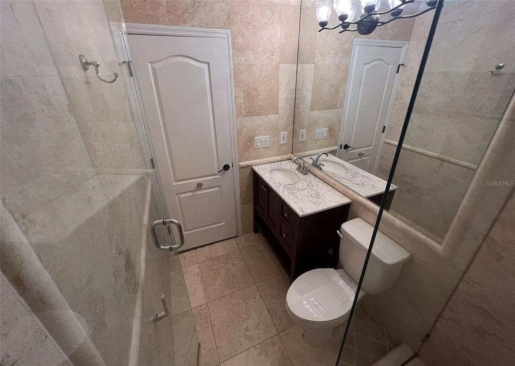 1008 Normandy Trace Road, Unit 1008 Tampa, FL 33602 - Photo 14 of 17