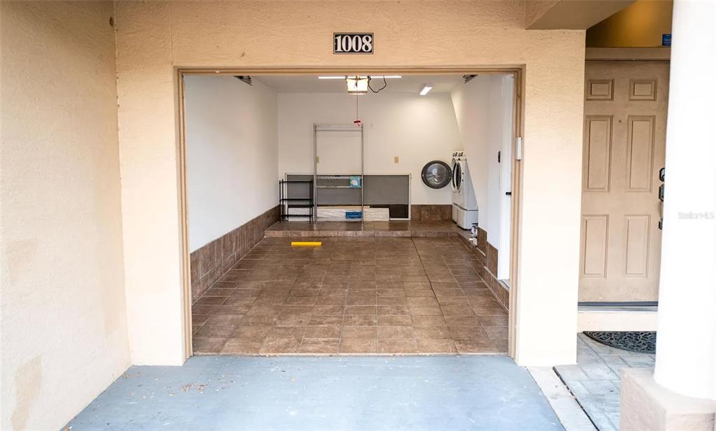 1008 Normandy Trace Road, Unit 1008 Tampa, FL 33602 - Photo 15 of 17