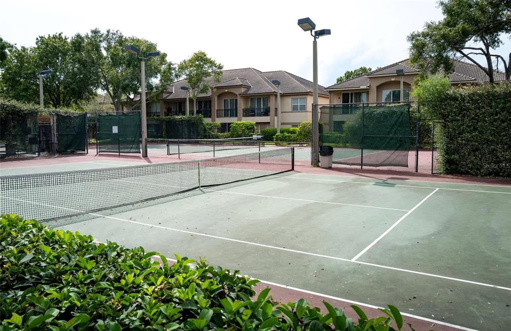 1008 Normandy Trace Road, Unit 1008 Tampa, FL 33602 - Photo 16 of 17