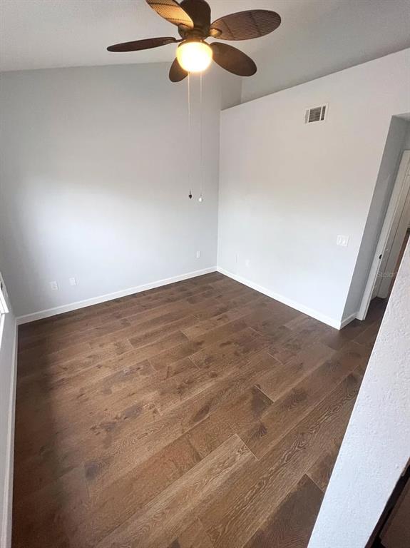 1008 Normandy Trace Road, Unit 1008 Tampa, FL 33602 - Photo 7 of 17