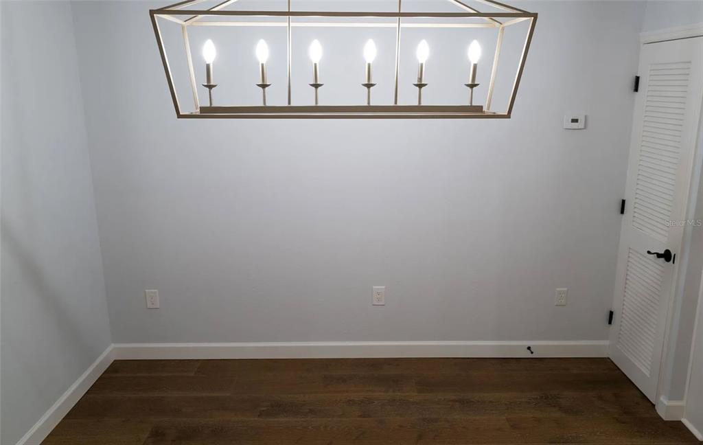 1008 Normandy Trace Road, Unit 1008 Tampa, FL 33602 - Photo 8 of 17