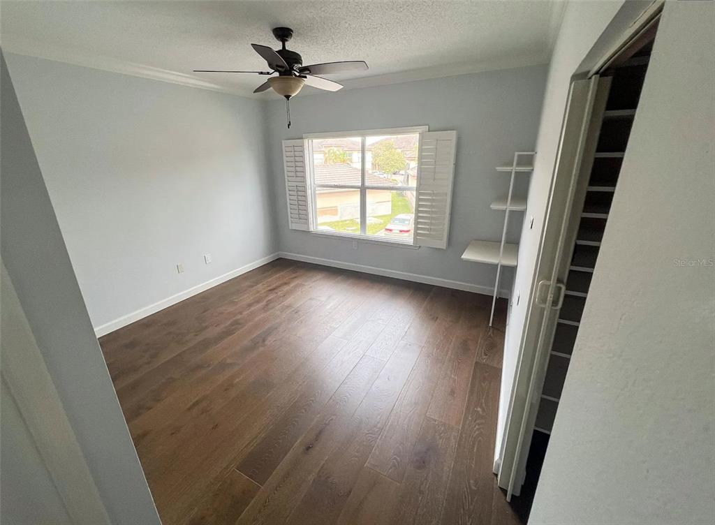 1008 Normandy Trace Road, Unit 1008 Tampa, FL 33602 - Photo 9 of 17