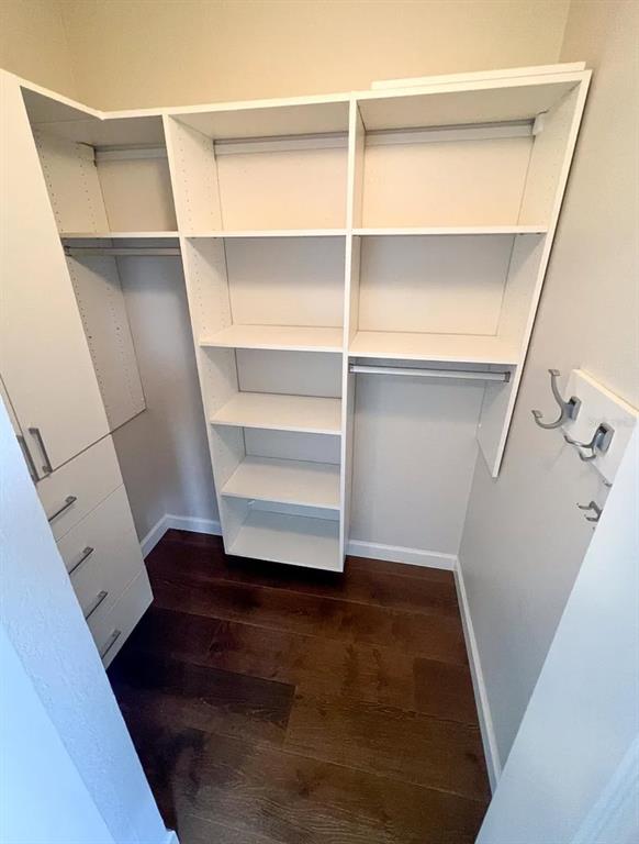 1008 Normandy Trace Road, Unit 1008 Tampa, FL 33602 - Photo 10 of 17