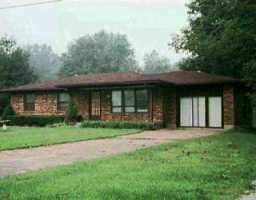 Primary Photo