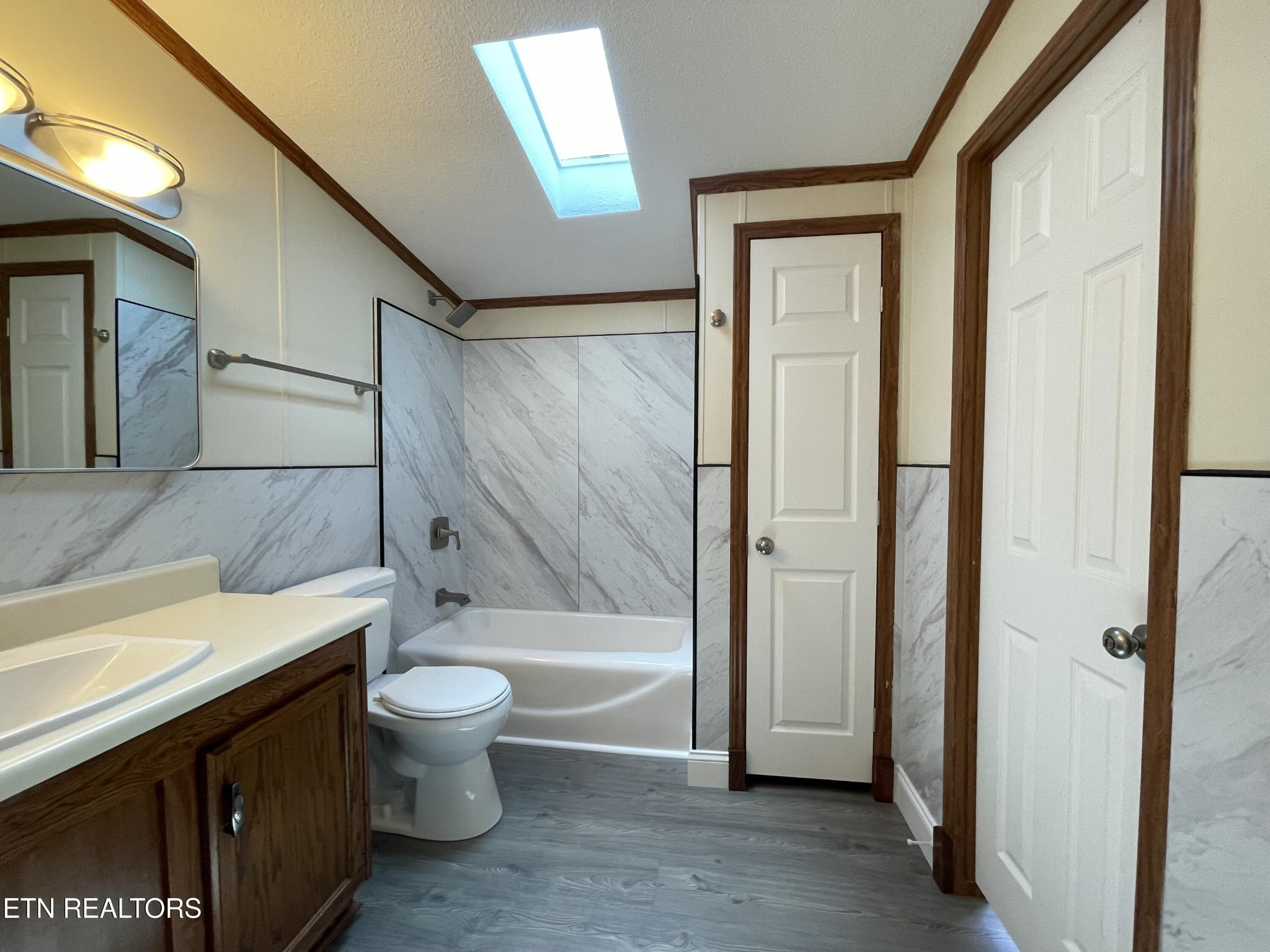 258 Old Tacora Hills Road Clinton, TN 37716 - Photo 19 of 38 Gallery Image 19