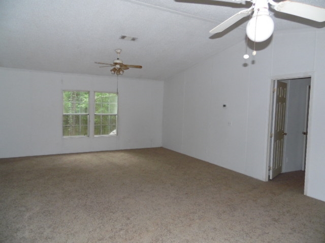 396 Spring Meadows Road Quincy, FL 32351 - Photo 11 of 15 Gallery Image 11
